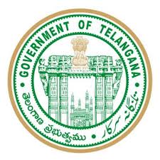 Telangana Gov_logo